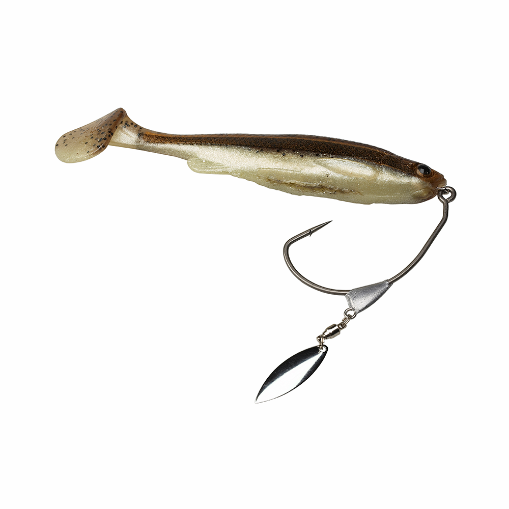 EWG Weedless Hooks BLN - Savage Gear - immagine 3