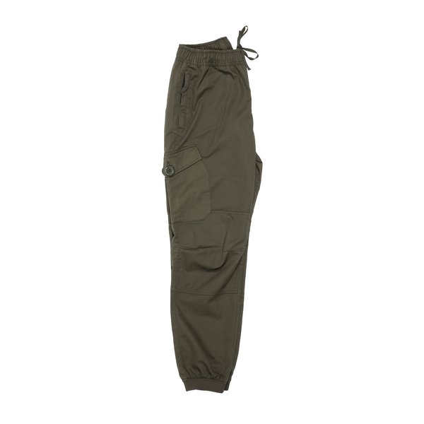 Scope HD Combats - Nash - immagine 3