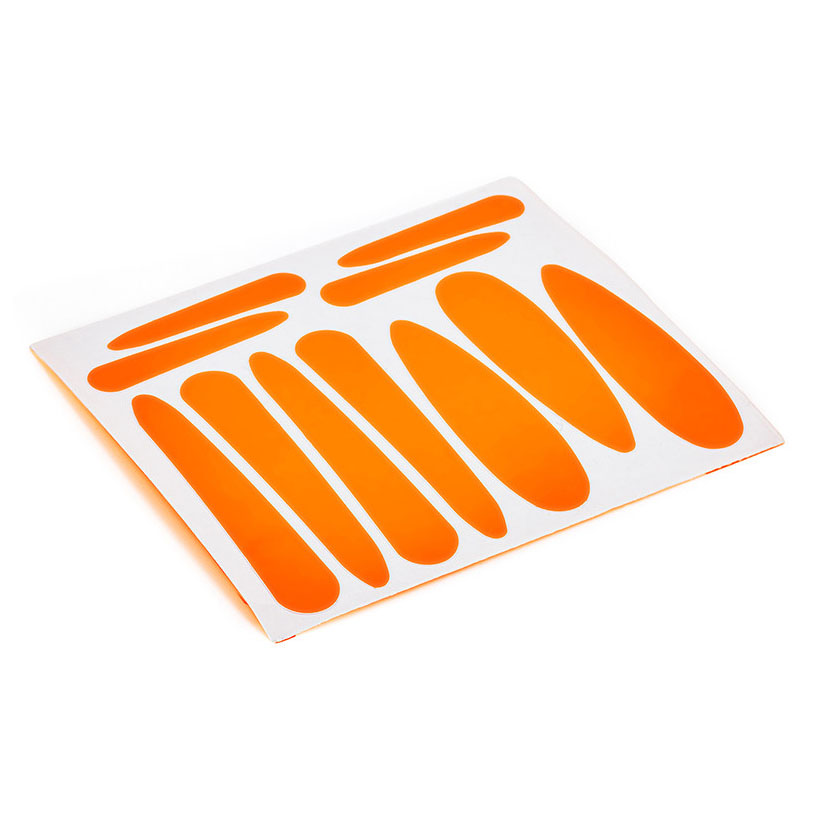 Sight Marker - Molix - immagine 2