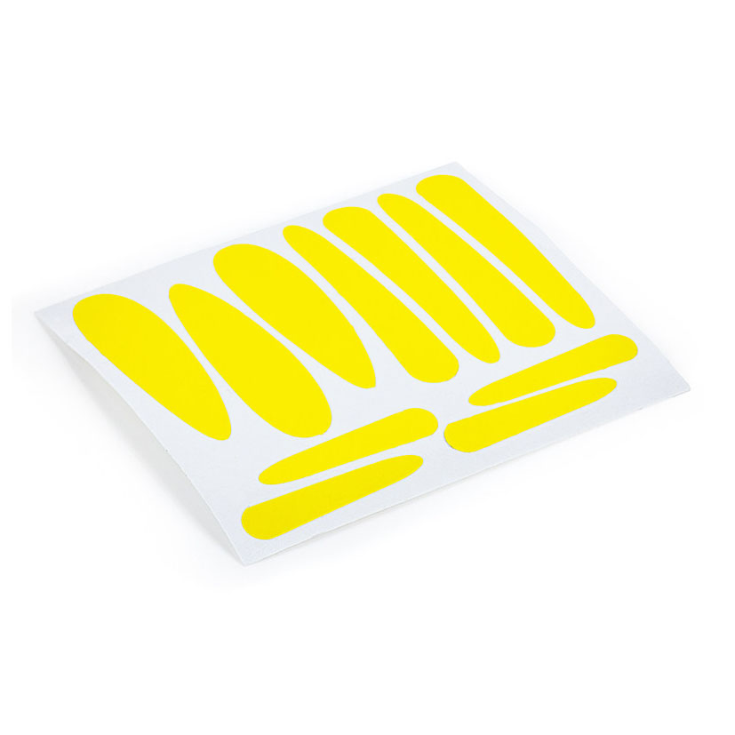 Sight Marker - Molix - immagine 3