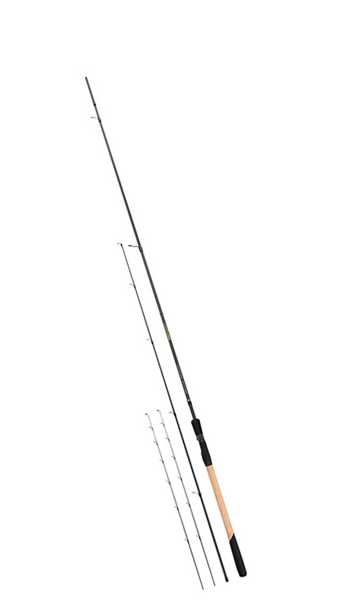 Canna USATA Horizon Pro Commercial 10' Feeder - Matrix Fox