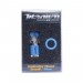 Indicator Head Small - Solar