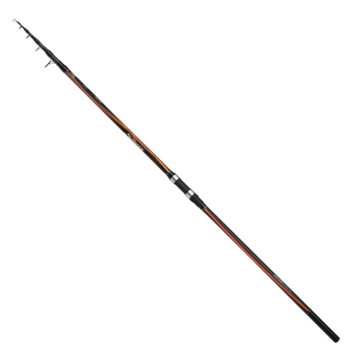 sonora ax surf tele shimano