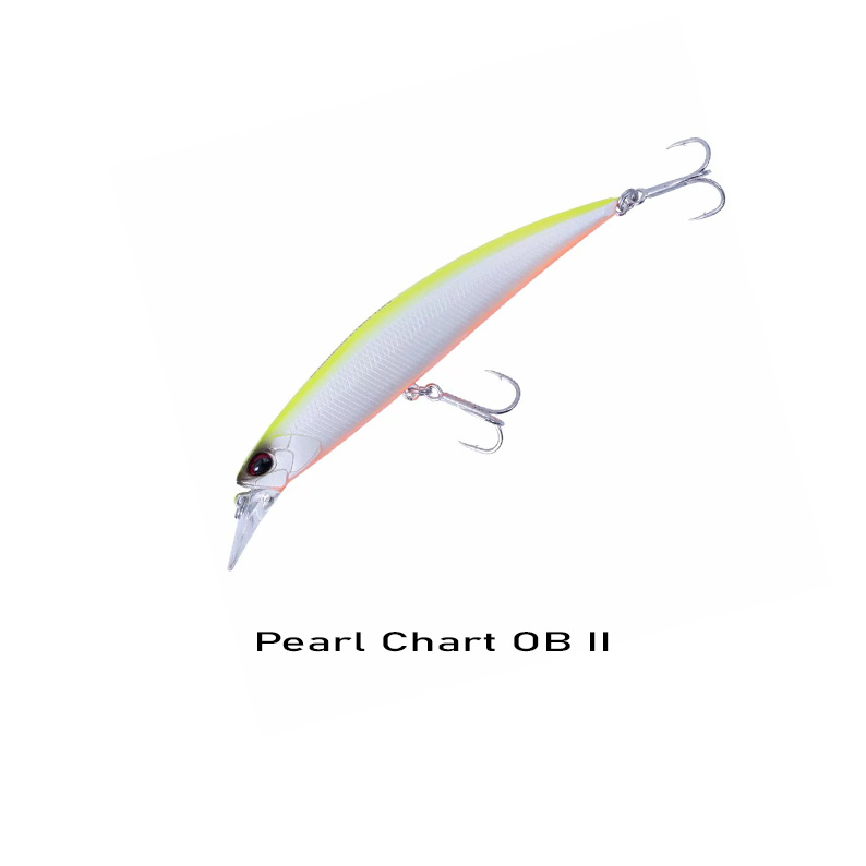 Spearhead Ryuki 110 S - DUO - immagine 2