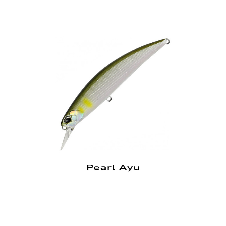 Spearhead Ryuki 95 S – DUO - immagine 2