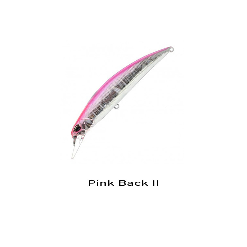 Spearhead Ryuki 95 S – DUO - immagine 3