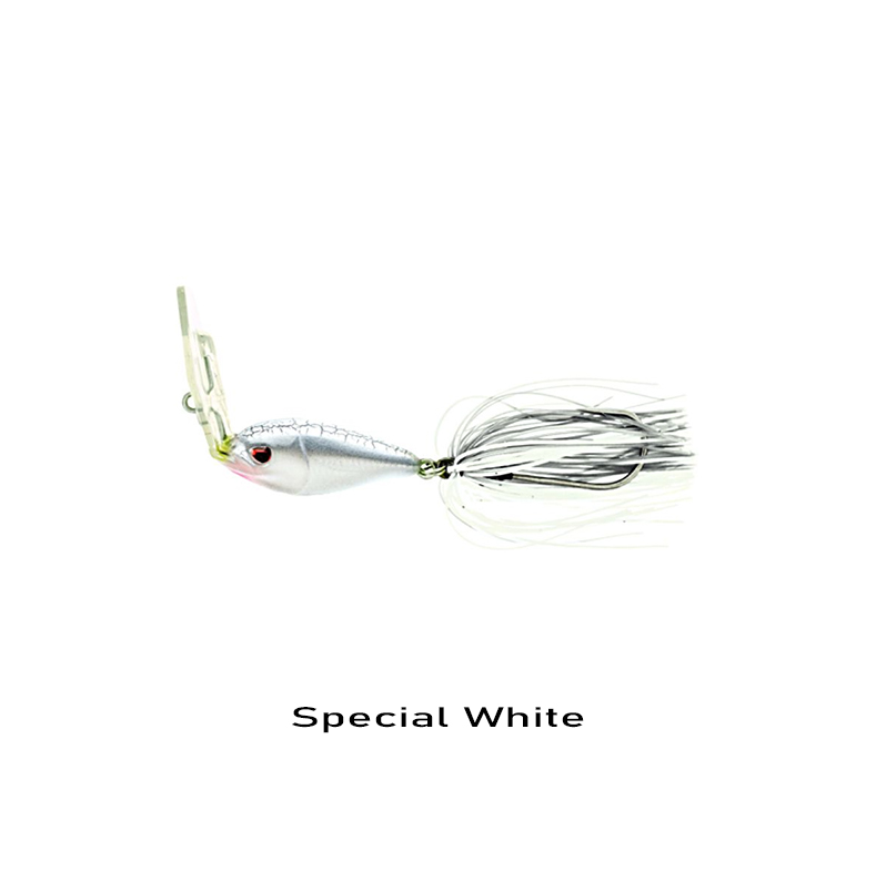 Lover Special Vibration - Molix - immagine 4