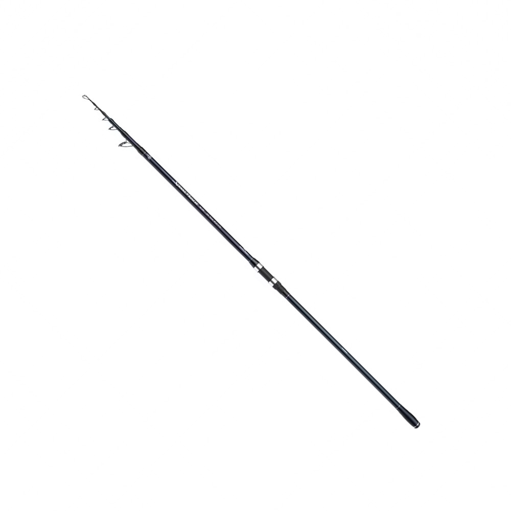 speedmaster ex surf tele shimano