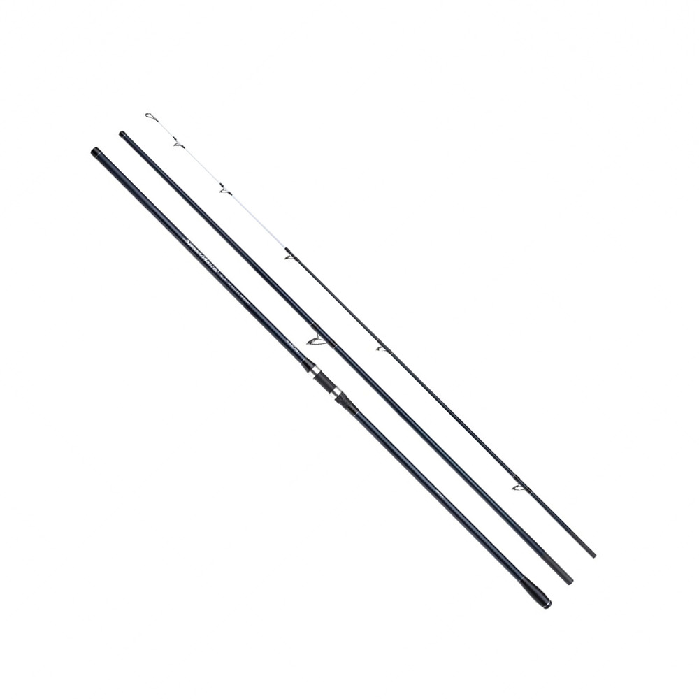 speedmaster surf hybrid shimano