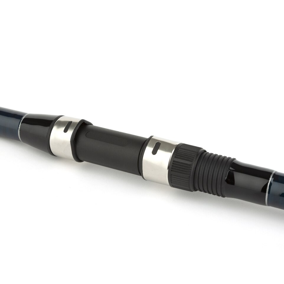 Canna Speedmaster EX Surf Tele - Shimano - immagine 2