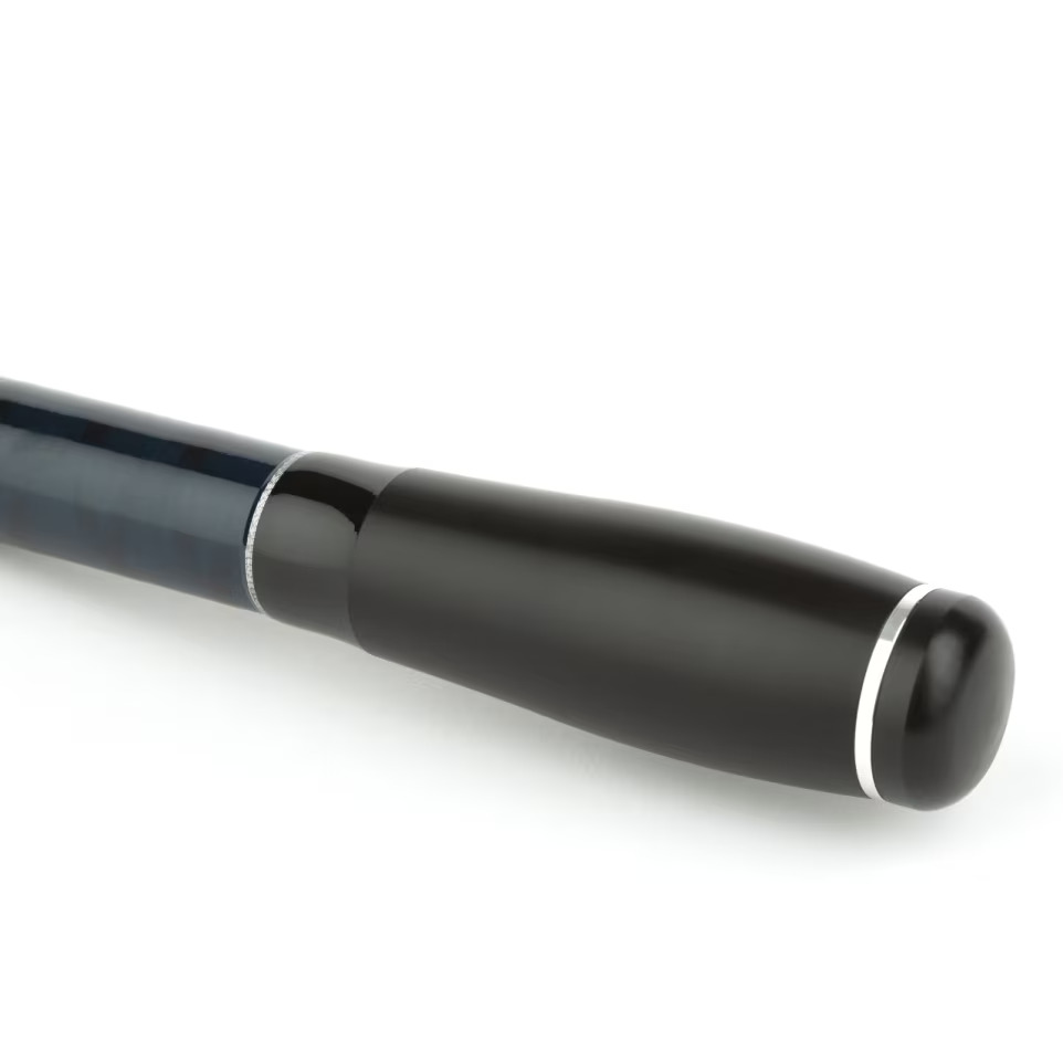 Canna Speedmaster EX Surf Tele - Shimano - immagine 3