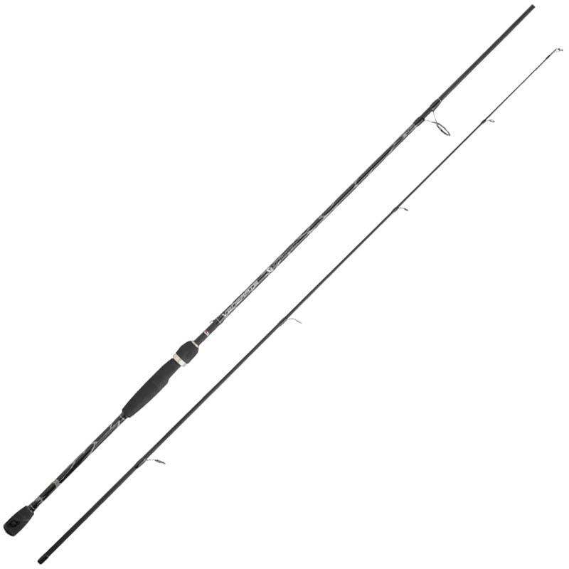 Canna Venerate - Abu Garcia - immagine 2