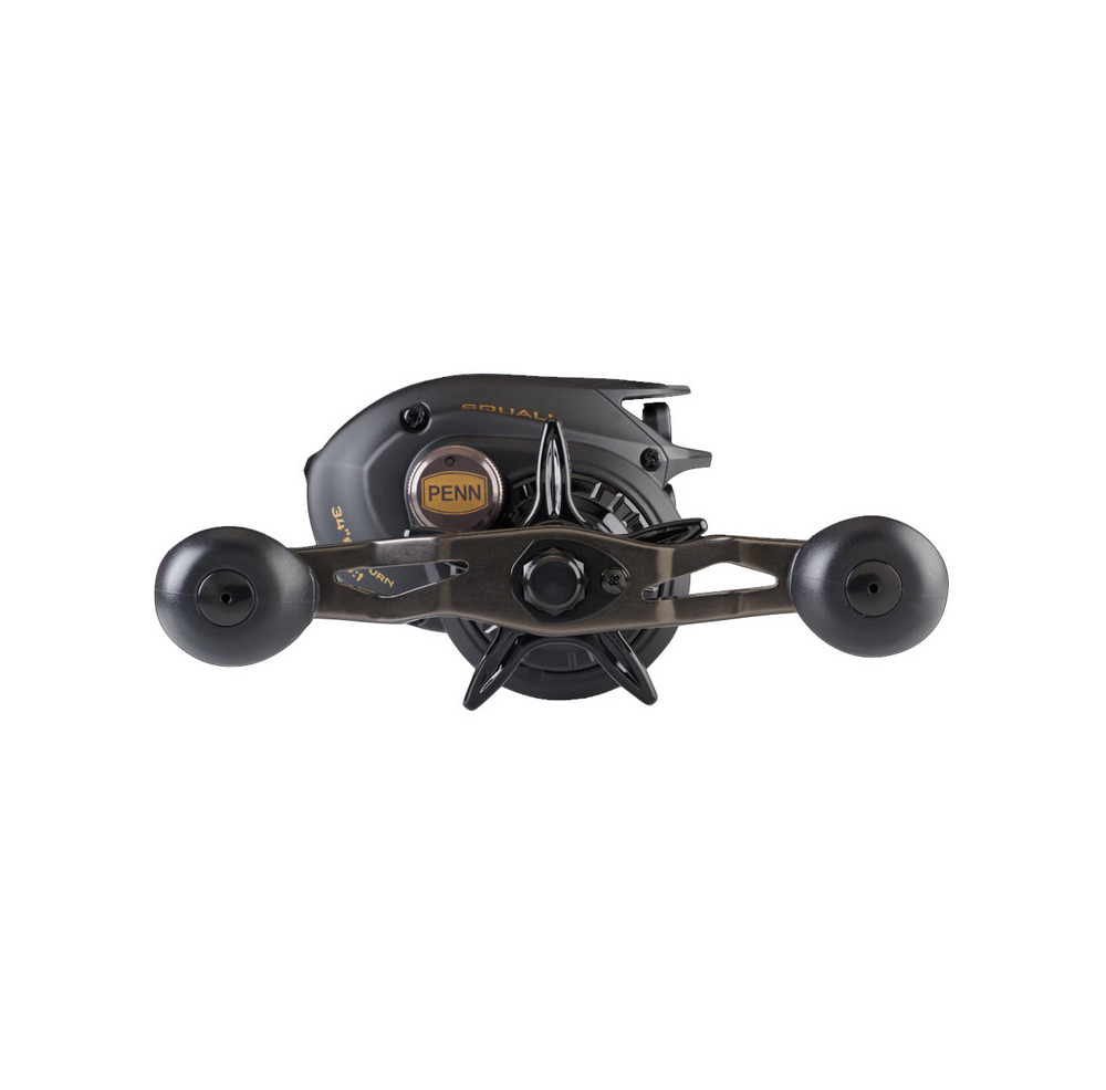 Mulinello Squall Low Profile - Penn - immagine 3