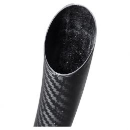 Lcr Carbon Throwing Stick 20/24mm - Starbaits - immagine 4