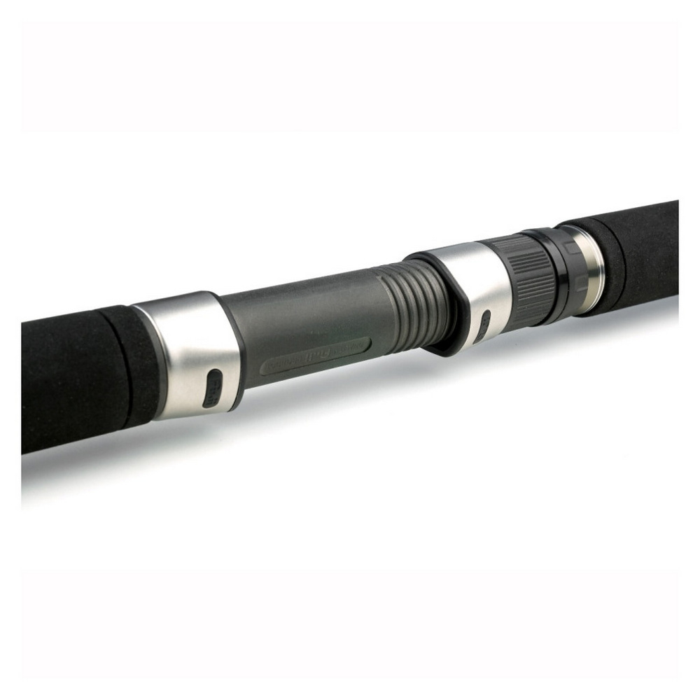 STC Spinning Monster - Shimano - immagine 2