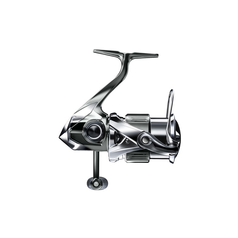 Mulinello Stella FK - Shimano - immagine 2