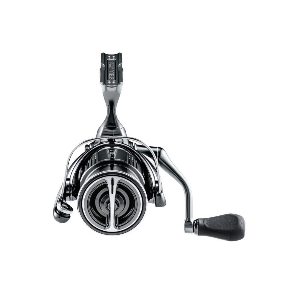 Mulinello Stella FK - Shimano - immagine 3