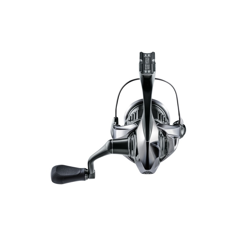 Mulinello Stella FK - Shimano - immagine 4