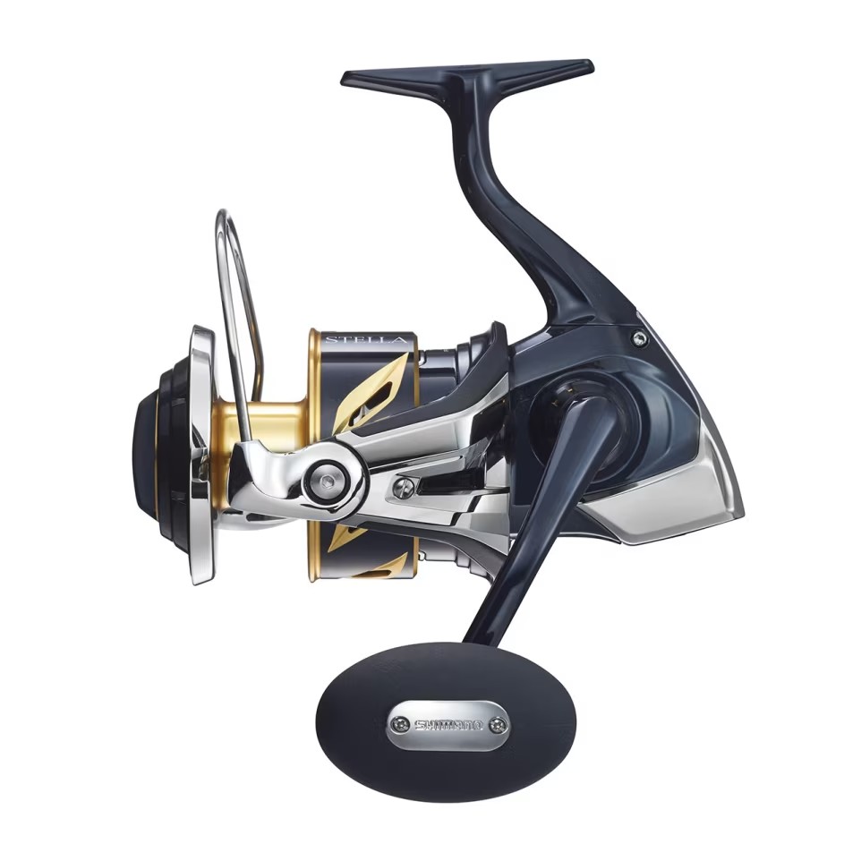 stella sw-c shimano