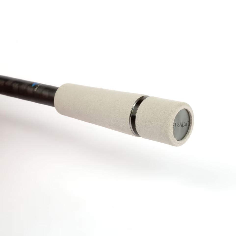 Canna Stradic Seabass Spinning - Shimano - immagine 3