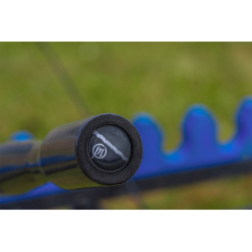 Canna Supera X SuperLight Feeder - Preston Innovations - immagine 5