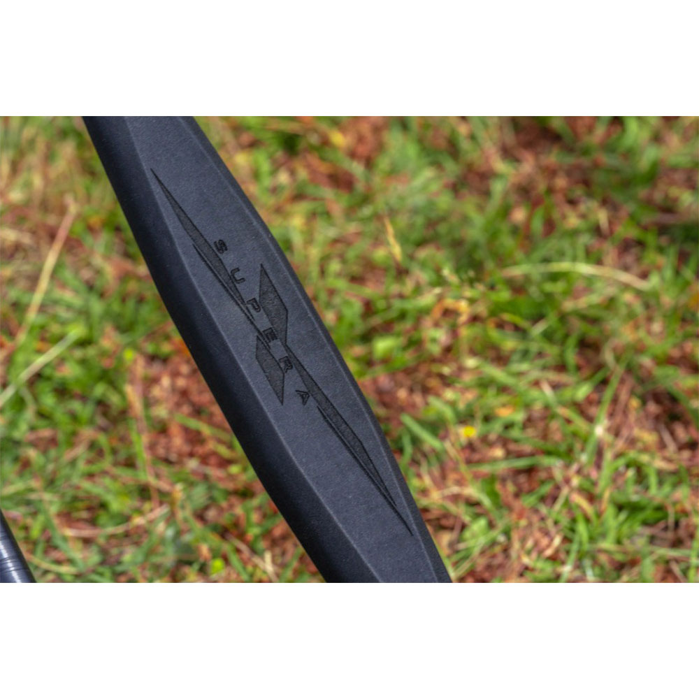Canna Supera X SuperLight Feeder - Preston Innovations - immagine 6