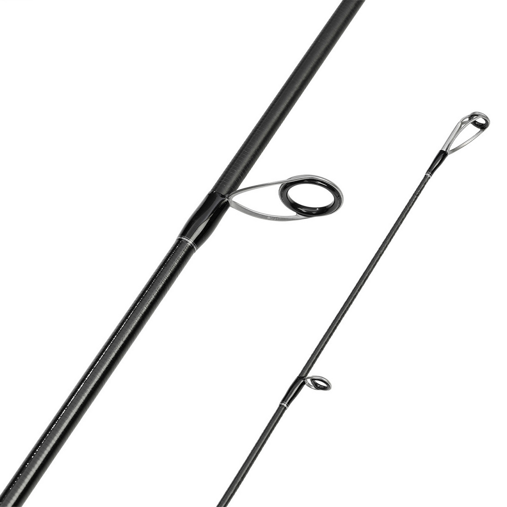 Sustain BX Spinning - Shimano - immagine 6