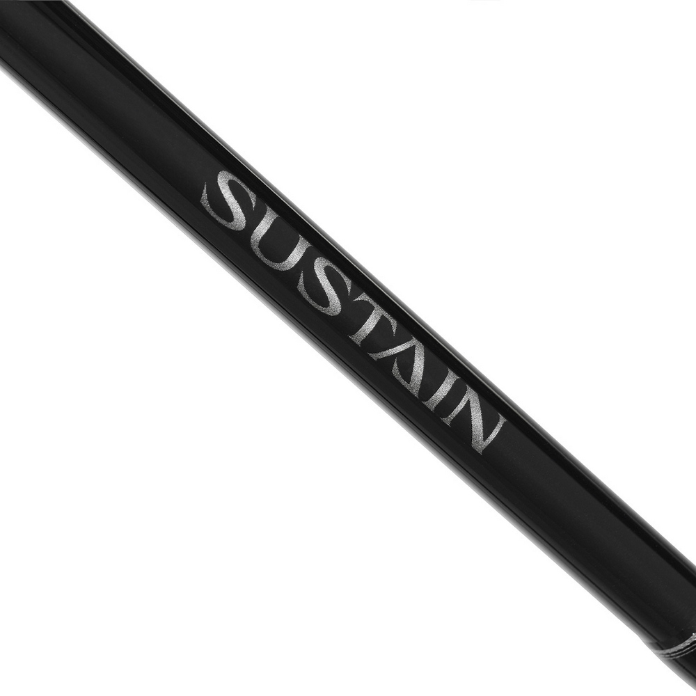 Sustain BX Spinning - Shimano - immagine 7