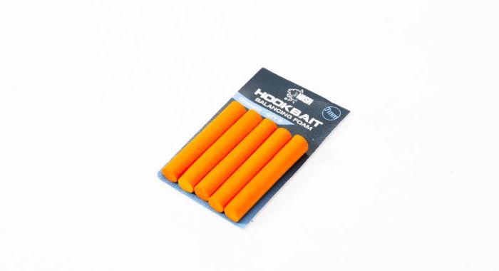 Hookbait Balancing Foam 7mm - Nash - immagine 5