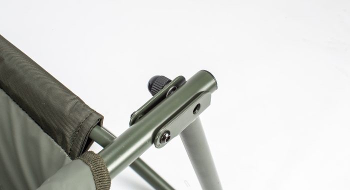 Tackle Carp Cradle - Nash - immagine 3