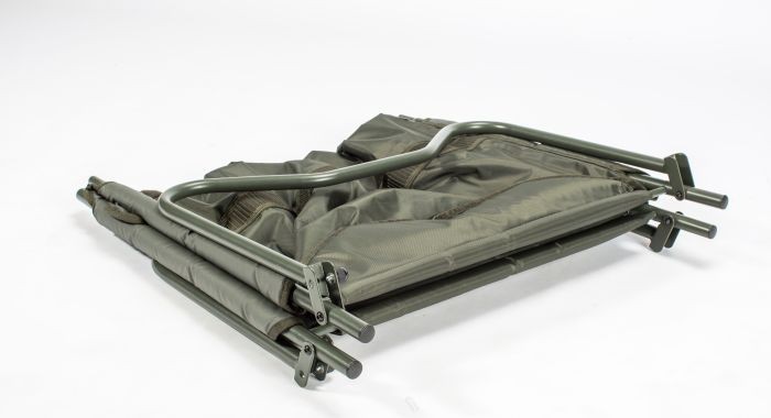 Tackle Carp Cradle - Nash - immagine 4