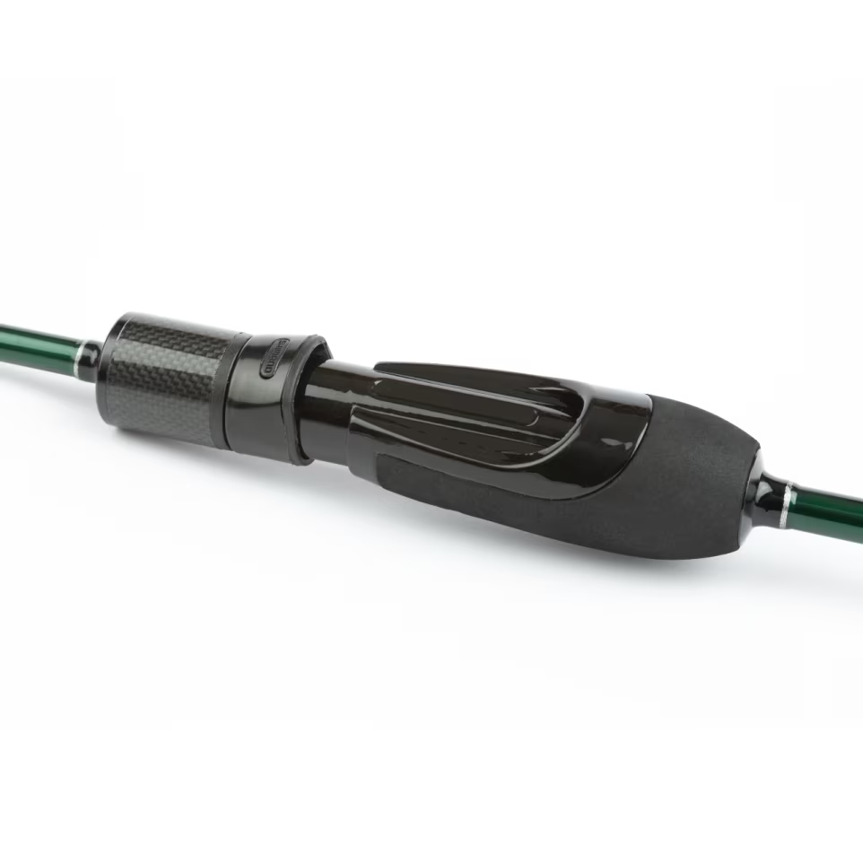 Canna Technium AS Trout Area - Shimano - immagine 2