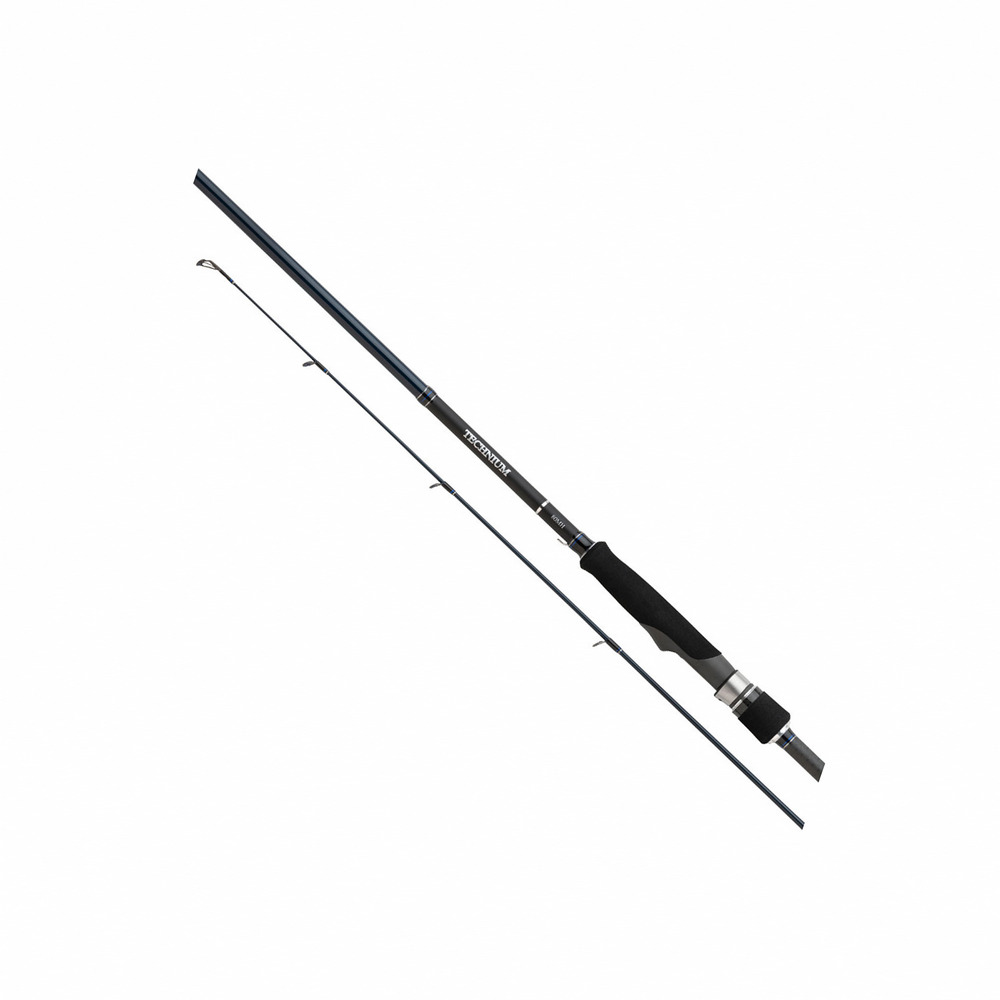 technium ax shimano