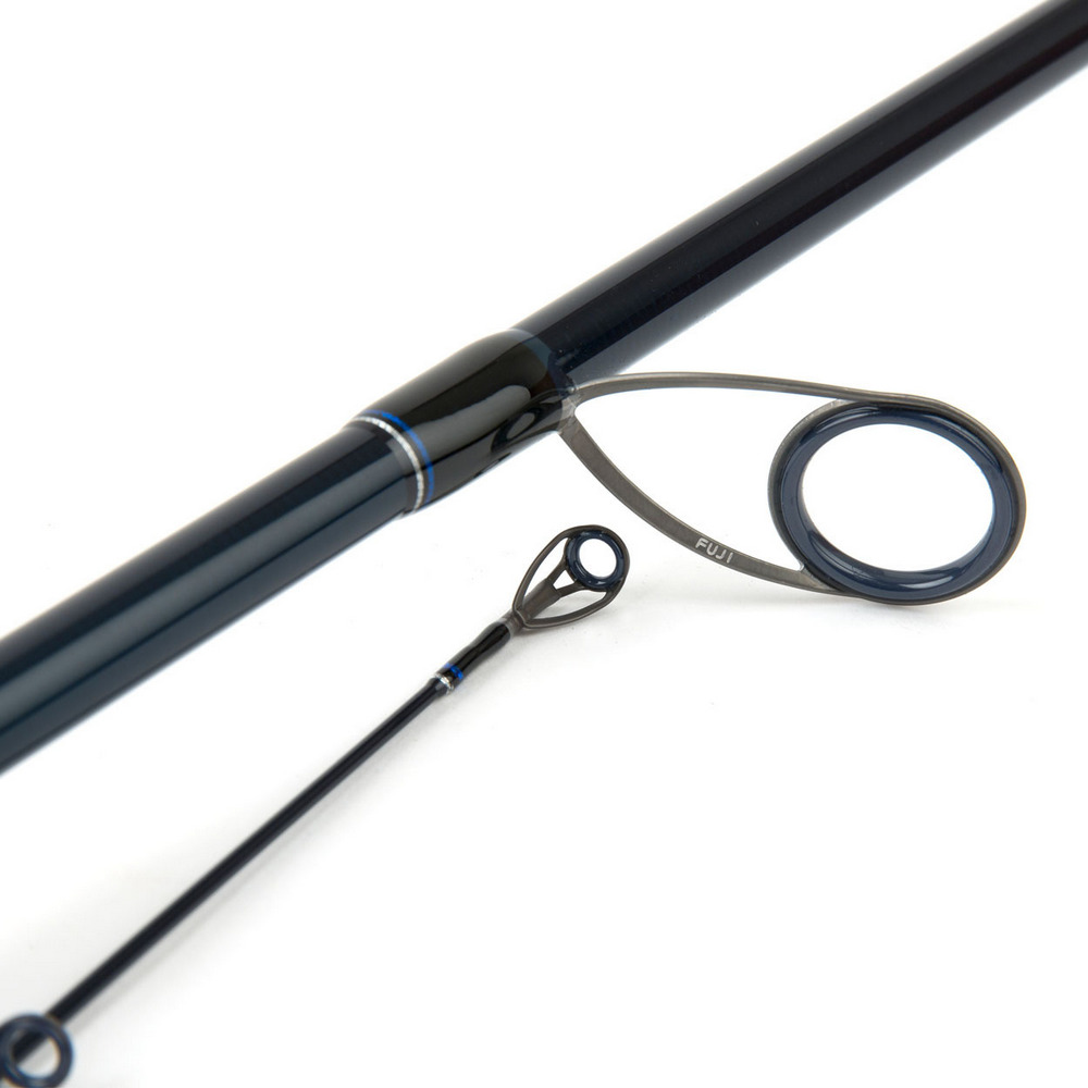 Canna Technium AX - Shimano - immagine 3