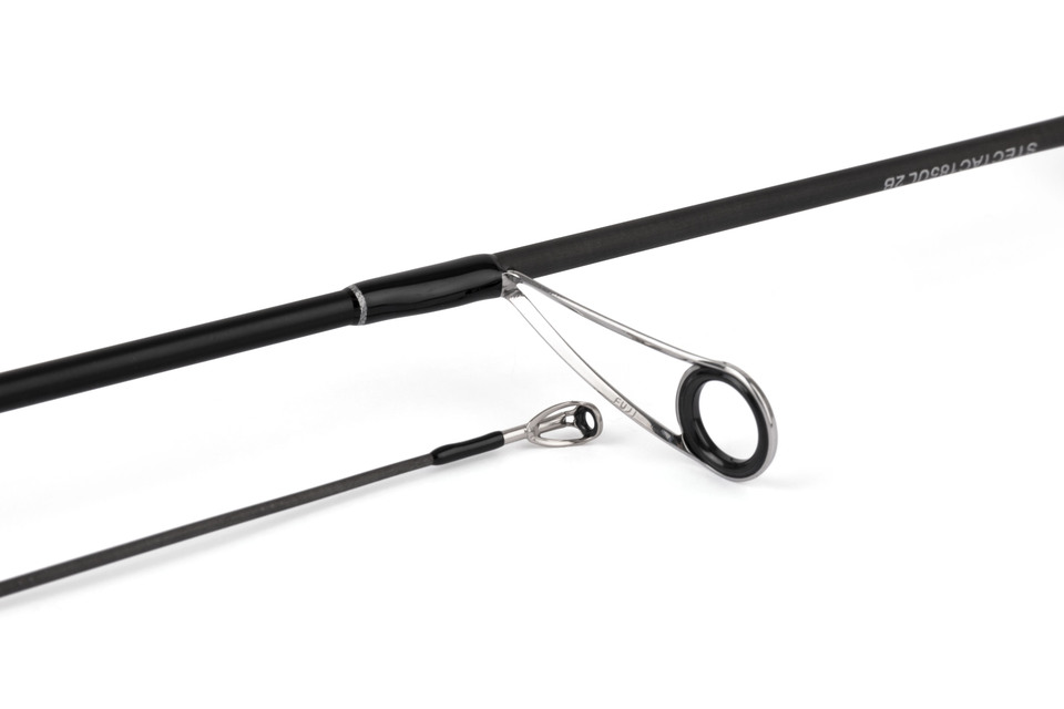 Canna Technium Trout Area - Shimano - immagine 3