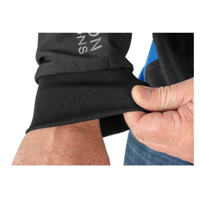Thermatech Heated Softsheell - Preston Innovations - immagine 6