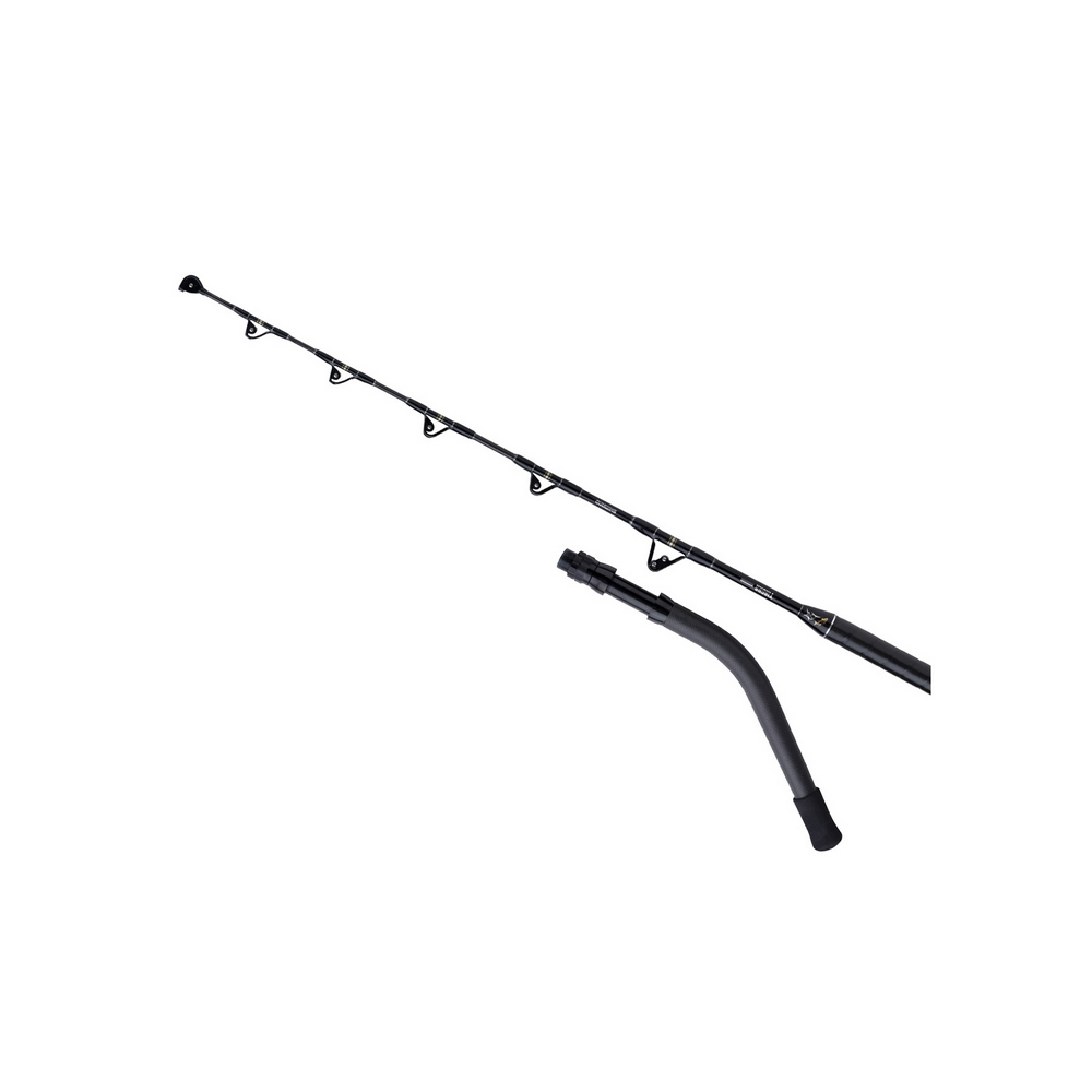 tiagra hyper stand up shimano