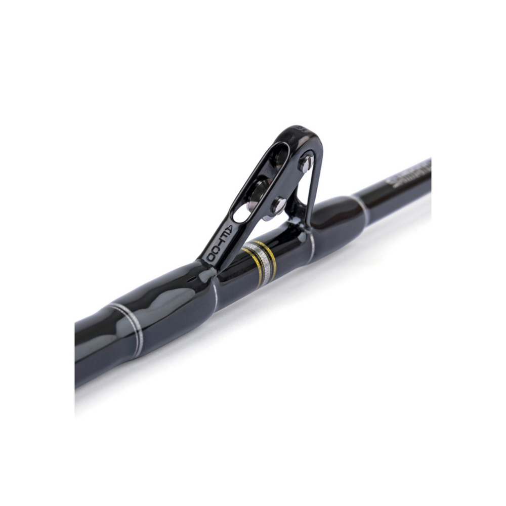 Tiagra Hyper Stand-Up - Shimano - immagine 2