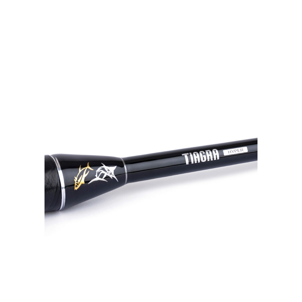 Tiagra Hyper Stand-Up - Shimano - immagine 4