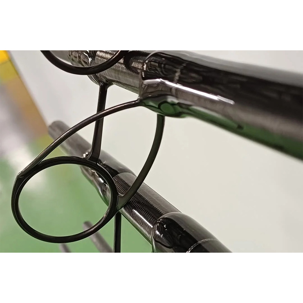 Canna Tournament SLR Feeder - Daiwa - immagine 3