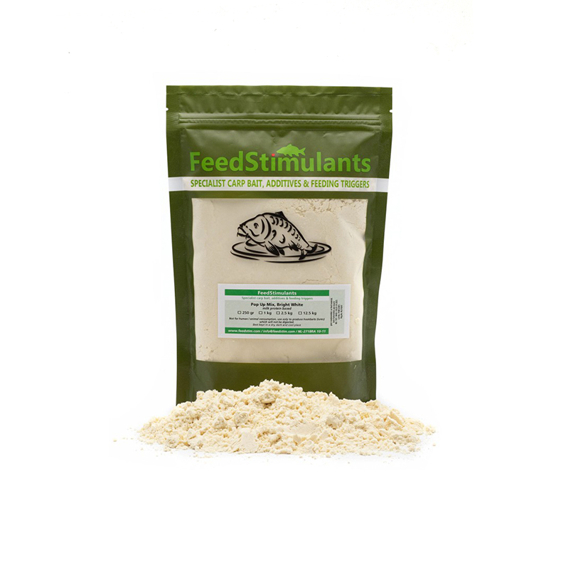 FeedStimulants