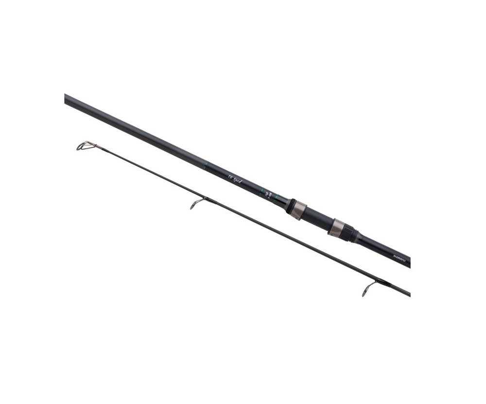 tribal tx-a spod shimano