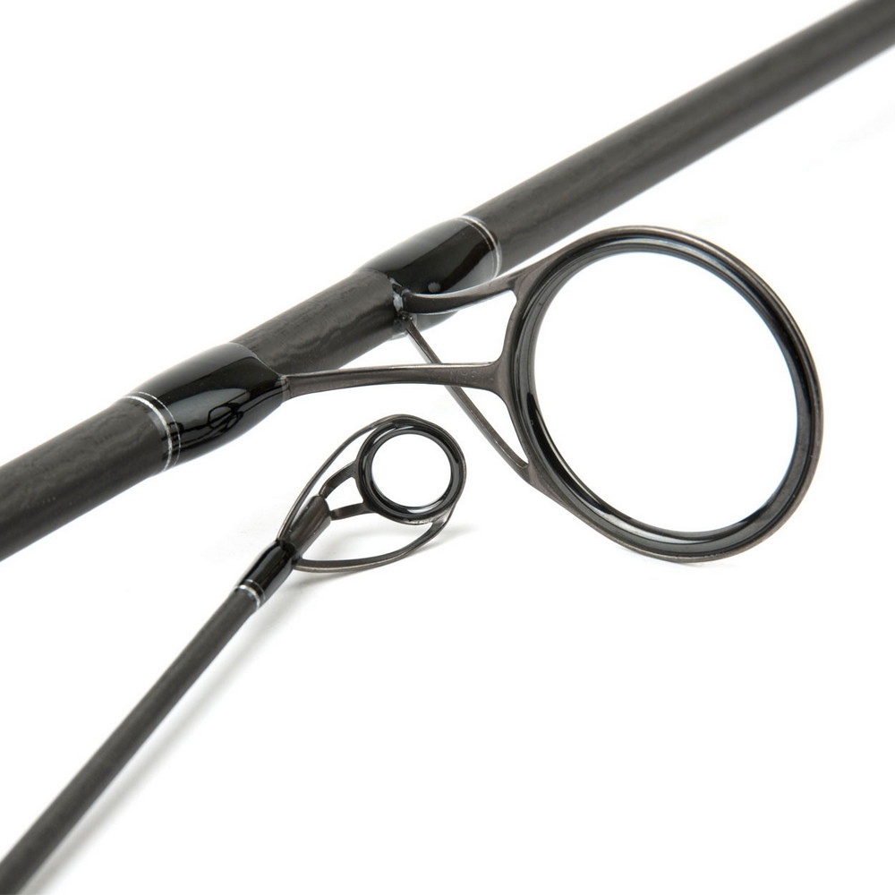 Canna Tribal TX-A Spod - Shimano - immagine 2