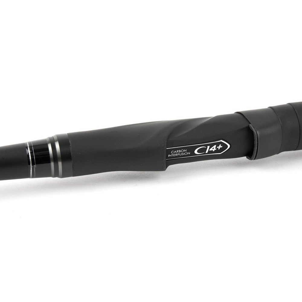 Canna Tribal TX-A Spod - Shimano - immagine 3
