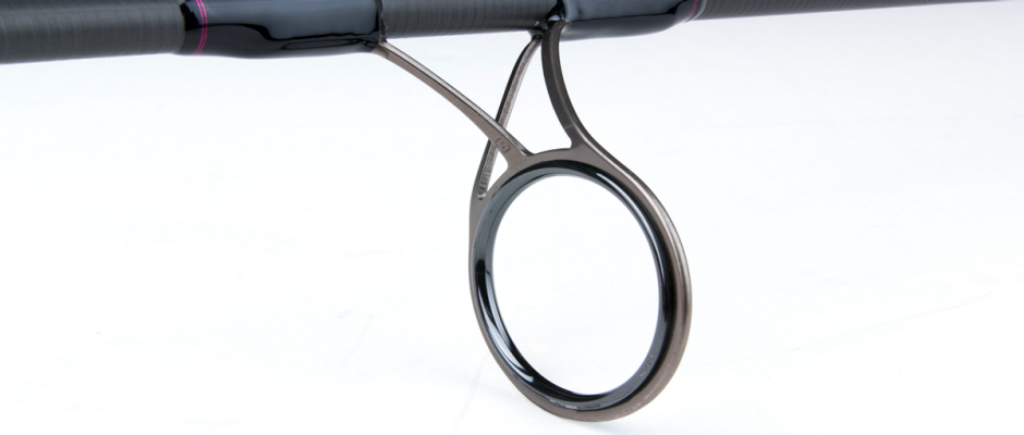 Canna Tribal TX-2 - Shimano - immagine 2