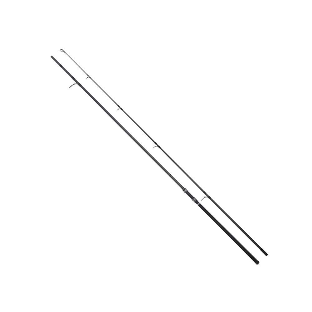 tx-extreme spod marker shimano