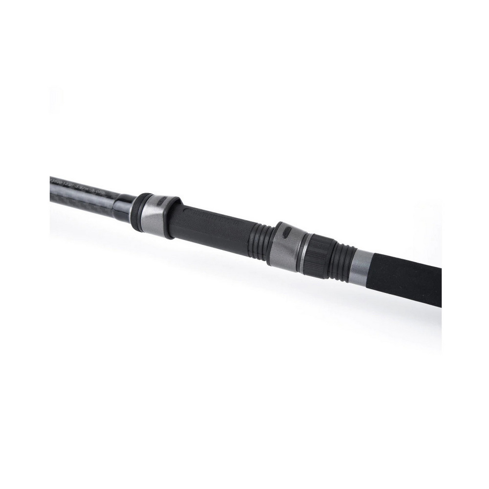 Canna Tribal TX-Extreme Spod & Marker - Shimano - immagine 2
