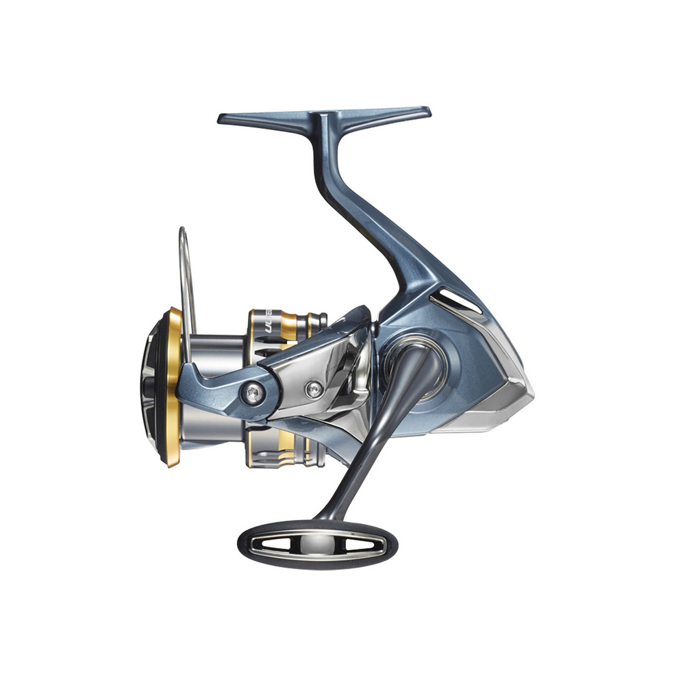 ultegra fc shimano