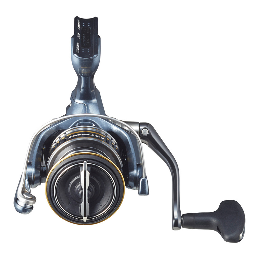 Mulinello Ultegra FC - Shimano - immagine 2