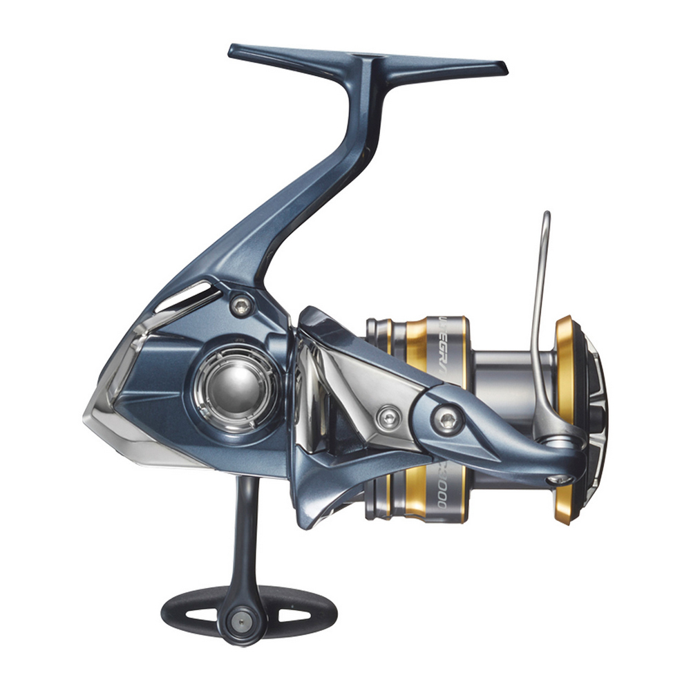 Mulinello Ultegra FC - Shimano - immagine 3